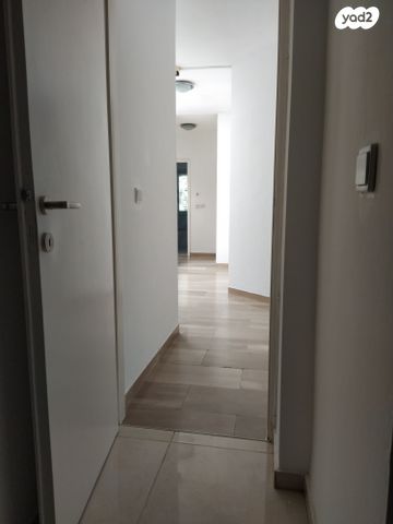 בית פרטי/ קוטג', חורב 5, הרצליה פיתוח, הרצליה