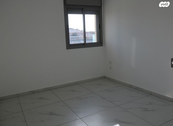 דירה, פרנק 1, נווה שמיר רמת בית שמש ה-1, בית שמש