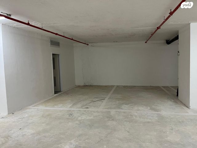 דירה, בראשית 1, אלון, רמת השרון