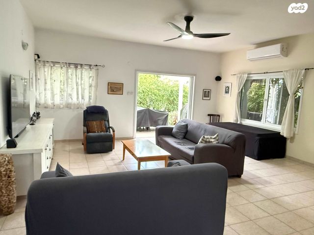 דו משפחתי, גבעתי 11, שאר העיר, מזכרת בתיה