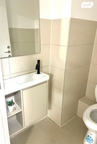 דירה, חמרא 14, עיר היין, אשקלון