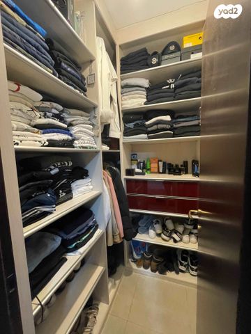 בית פרטי/ קוטג', שאול המלך 121, שפירא, אופקים