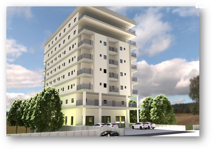 אברהם הרצפלד 1