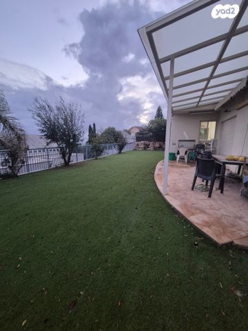 בית פרטי/ קוטג', יעל 74, שאר העיר, נצרת עילית / נוף הגליל