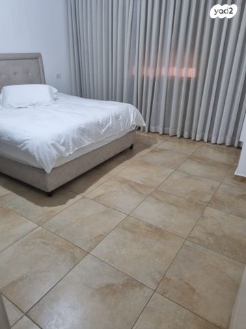 בית פרטי/ קוטג', מהרי"ל דיסקין 1, הקריה החרדית, בית שמש