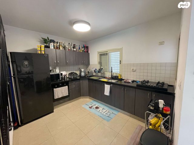 בית פרטי/ קוטג', שאול המלך 121, שפירא, אופקים