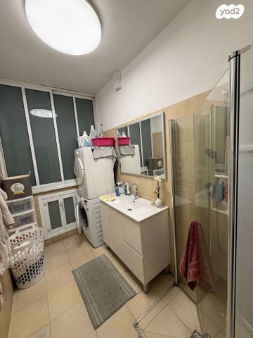 דירה, י"א באדר 29, נאות רחל, חולון