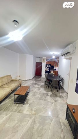 דירה, גלבוע 44, דרום עפולה, עפולה