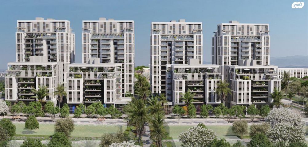 דירה, כמוס עגיב רמת פנקס 10, רמת פנקס, אור יהודה