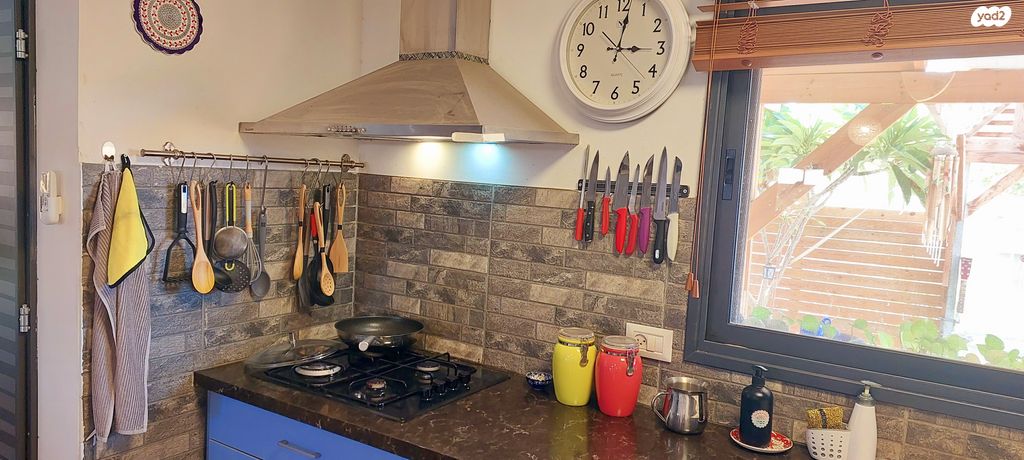 בית פרטי/ קוטג', הר נטפים 1, ספיר, ספיר