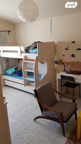 דירה, התאנה 23, נווה נוי, נתיבות