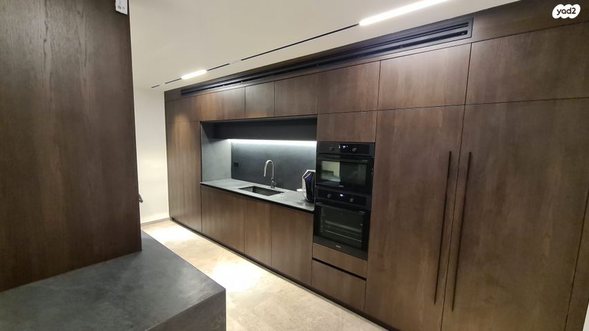 בית פרטי/ קוטג', נחליאלי 19, גבעת מכוש, כרמיאל