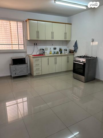 דירה, ירושלים הבירה 44, נוף הירדן, בית שאן