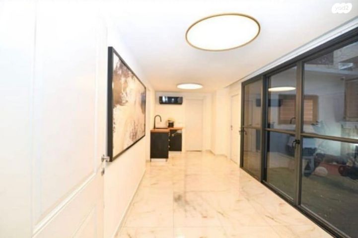 בית פרטי/ קוטג', קדימה 7, גבעת אולגה, חדרה