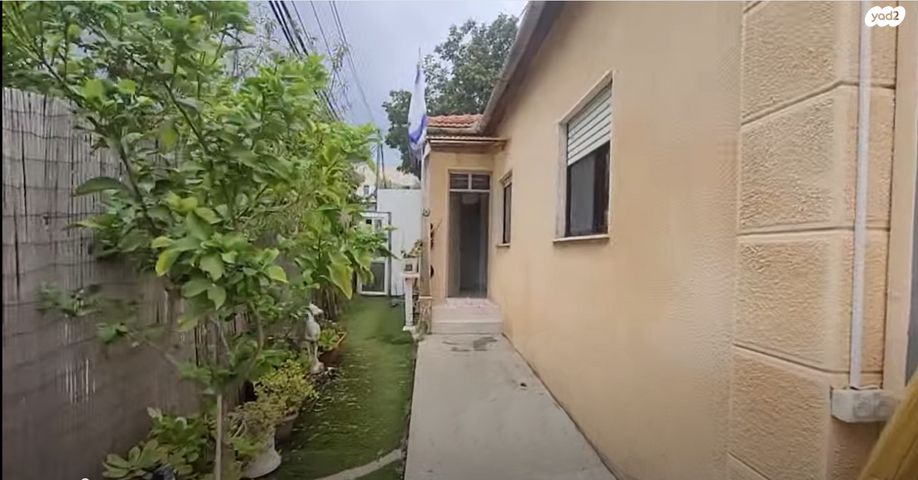 מורדי הגטאות 13