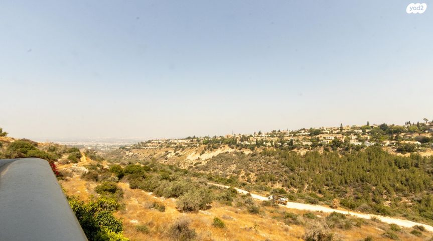 דירה, גולן 32, גבעת טל, אלפי מנשה