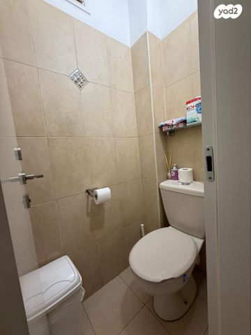 דירה, י"א באדר 29, נאות רחל, חולון