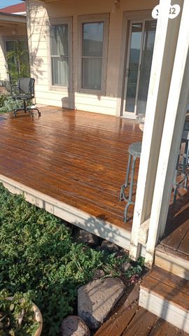 בית פרטי/ קוטג', הפרח בגני 1, חד נס, חד נס