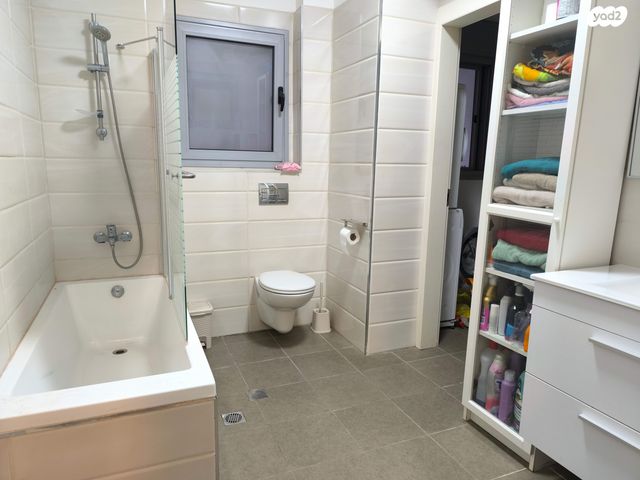 דירה, אלמוג 11, גלי כרמל, טירת כרמל