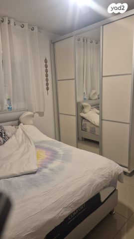 דירה, דוד המלך 19, האצטדיון, טבריה