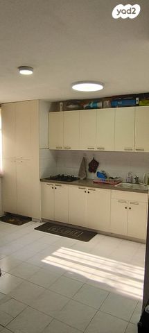 דירה, שדרות גולדה מאיר 31, קרית נורדאו, נתניה