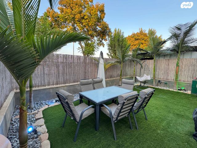 שאול המלך 121