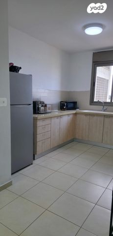 דירה, חנוך לוין 21, קרית האמנים, מצליח, רמלה