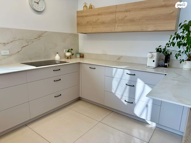 בית פרטי/ קוטג', תלמה ילין 7, בר לב, מזכרת בתיה