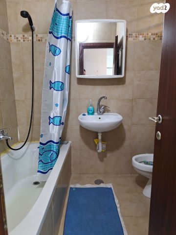 דירה, מסילת העולים 18, ג'סי כהן, חולון