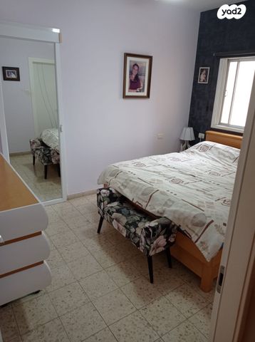 משמר הירדן 2