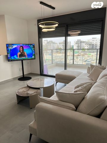 שדרות לכיש 129