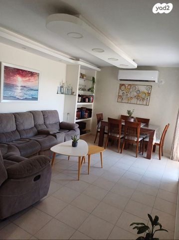 אבני החושן 1