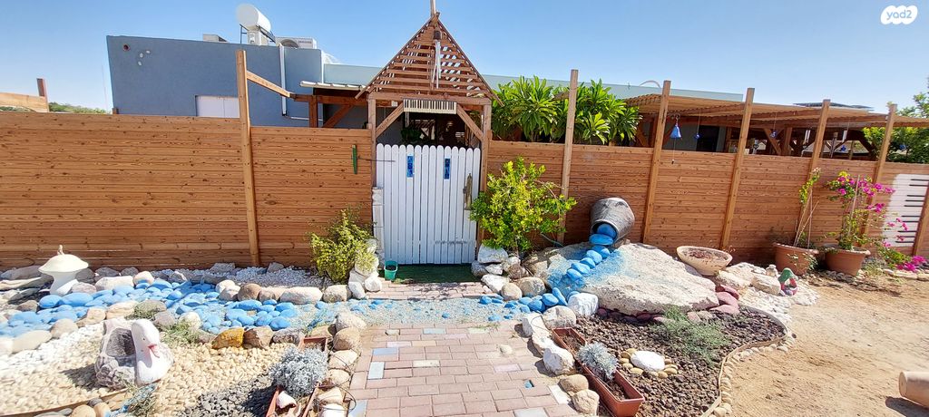 בית פרטי/ קוטג', הר נטפים 1, ספיר, ספיר