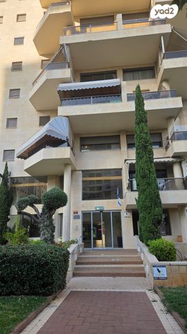 גולדה מאיר 13