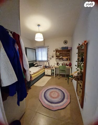 דירה, טופז 21, אבני חן, חריש