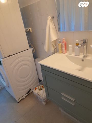 דירה, פרישמן 71, הצפון הישן - דרום, תל אביב יפו