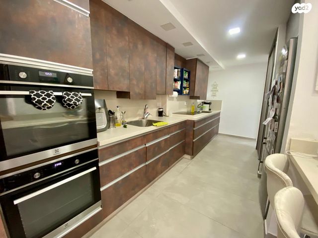 יצחק ניידיץ' 5