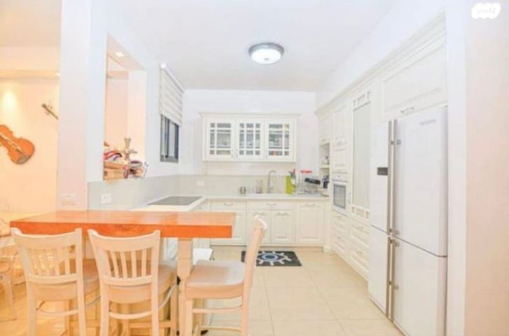 בית פרטי/ קוטג', קדימה 7, גבעת אולגה, חדרה