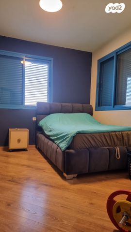 בית פרטי/ קוטג', הנחל 66, גינות שומרון, קרני שומרון