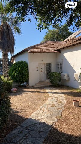 הגדוד העברי 41