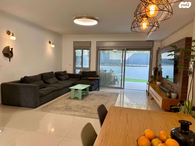 בית פרטי/ קוטג', תלמה ילין 7, בר לב, מזכרת בתיה