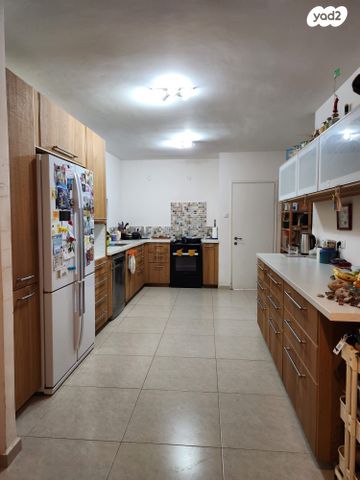 בית פרטי/ קוטג', ארבל 60, צוותא א, אלפי מנשה