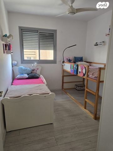 דירה, הראשונים 2, רמתיים, הוד השרון