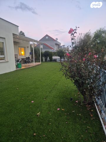 בית פרטי/ קוטג', יעל 74, שאר העיר, נצרת עילית / נוף הגליל