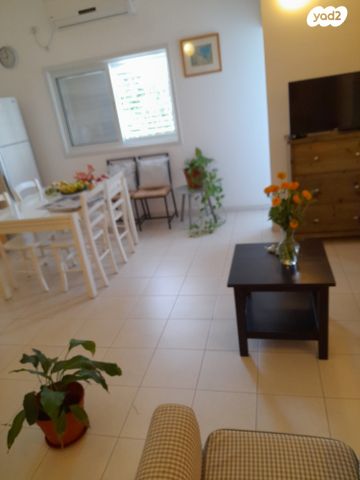 דירה, פרישמן 71, הצפון הישן - דרום, תל אביב יפו