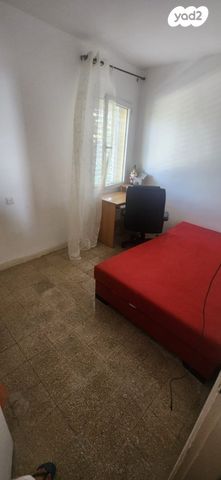 עליית הנוער 6