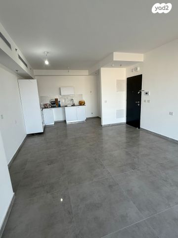 דירה, דרך ששת הימים 101, סלע, רחובות