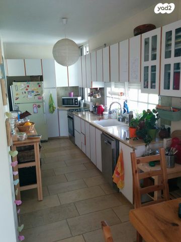 דירה, רוקח 76, שכונת הותיקים, רמת גן