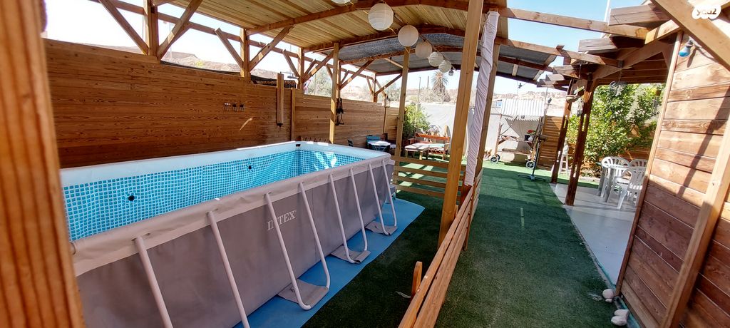 בית פרטי/ קוטג', הר נטפים 1, ספיר, ספיר