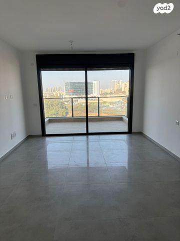 דירה, דרך ששת הימים 101, סלע, רחובות